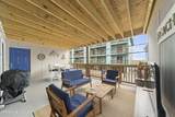 505 Carolina Beach Avenue - Photo 1