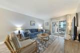 505 Carolina Beach Avenue - Photo 11