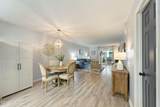 505 Carolina Beach Avenue - Photo 12