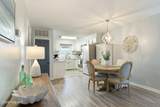 505 Carolina Beach Avenue - Photo 13