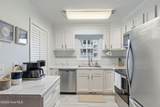 505 Carolina Beach Avenue - Photo 14
