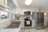 505 Carolina Beach Avenue - Photo 16