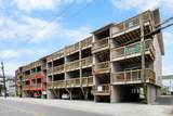 505 Carolina Beach Avenue - Photo 2