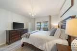 505 Carolina Beach Avenue - Photo 20