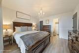 505 Carolina Beach Avenue - Photo 21