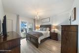 505 Carolina Beach Avenue - Photo 22