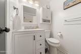 505 Carolina Beach Avenue - Photo 24