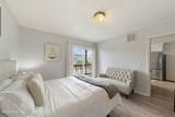 505 Carolina Beach Avenue - Photo 25