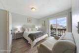 505 Carolina Beach Avenue - Photo 26