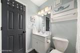 505 Carolina Beach Avenue - Photo 28