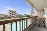 505 Carolina Beach Avenue - Photo 4