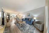 505 Carolina Beach Avenue - Photo 5