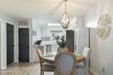 505 Carolina Beach Avenue - Photo 7