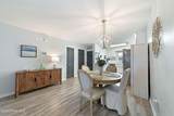 505 Carolina Beach Avenue - Photo 9