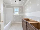 105 Lola Place - Photo 15