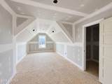 105 Lola Place - Photo 16