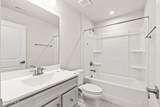 3324 Primrose Drive - Photo 19