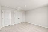3324 Primrose Drive - Photo 21