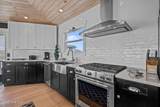 231 Bald Head Wynd - Photo 14