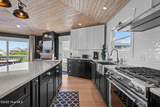 231 Bald Head Wynd - Photo 15