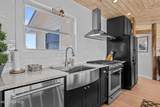 231 Bald Head Wynd - Photo 16