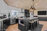 231 Bald Head Wynd - Photo 18