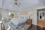 231 Bald Head Wynd - Photo 24