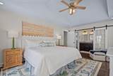 231 Bald Head Wynd - Photo 28