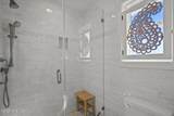 231 Bald Head Wynd - Photo 30