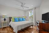 231 Bald Head Wynd - Photo 31