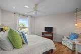 231 Bald Head Wynd - Photo 32