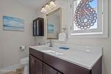 231 Bald Head Wynd - Photo 33