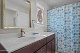 231 Bald Head Wynd - Photo 34