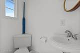 231 Bald Head Wynd - Photo 40