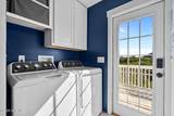 231 Bald Head Wynd - Photo 41