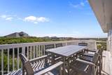 231 Bald Head Wynd - Photo 42