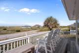 231 Bald Head Wynd - Photo 44