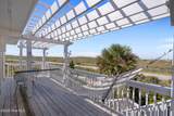 231 Bald Head Wynd - Photo 45