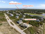 231 Bald Head Wynd - Photo 46
