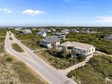 231 Bald Head Wynd - Photo 48