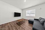 917 Ocean Court - Photo 10