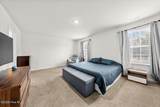 917 Ocean Court - Photo 14