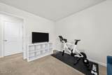 917 Ocean Court - Photo 23