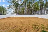 917 Ocean Court - Photo 29