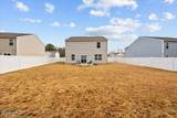 917 Ocean Court - Photo 30