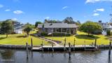 6001 Cassowary Lane - Photo 4
