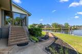 6001 Cassowary Lane - Photo 107