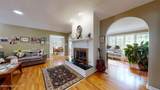 28 Devon Drive - Photo 10