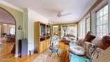 28 Devon Drive - Photo 11