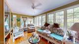 28 Devon Drive - Photo 12